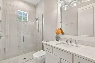 3181 Capistrano Lane, Naples, FL 34114 - Photo 22