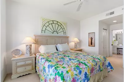 26841 Clarkston Drive #105, Bonita Springs, FL 34135 - Photo 20