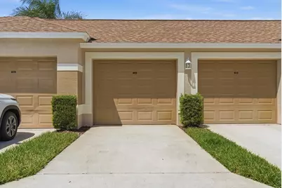 26841 Clarkston Drive #105, Bonita Springs, FL 34135 - Photo 2