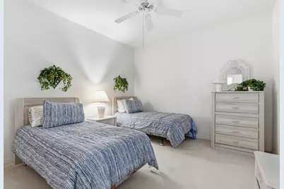 26841 Clarkston Drive #105, Bonita Springs, FL 34135 - Photo 24