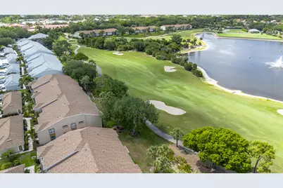 26841 Clarkston Drive #105, Bonita Springs, FL 34135 - Photo 48