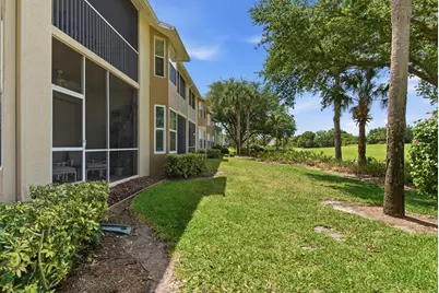 26841 Clarkston Drive #105, Bonita Springs, FL 34135 - Photo 34