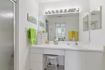 26841 Clarkston Drive #105, Bonita Springs, FL 34135 - Photo 22