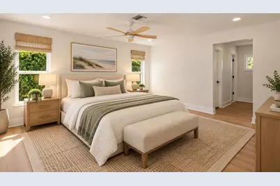 788 Sea Court, Marco Island, FL 34145 - Photo 50