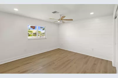 788 Sea Court, Marco Island, FL 34145 - Photo 26