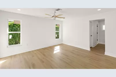 788 Sea Court, Marco Island, FL 34145 - Photo 16