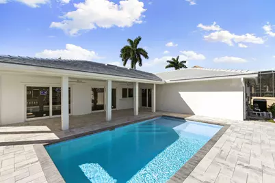 788 Sea Court, Marco Island, FL 34145 - Photo 32