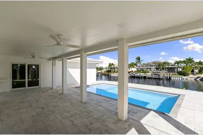 788 Sea Court, Marco Island, FL 34145 - Photo 28