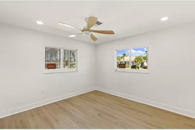 788 Sea Court, Marco Island, FL 34145 - Photo 24