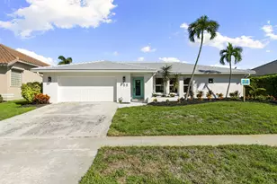 788 Sea Ct, Marco Island, FL 34145 - Photo 1
