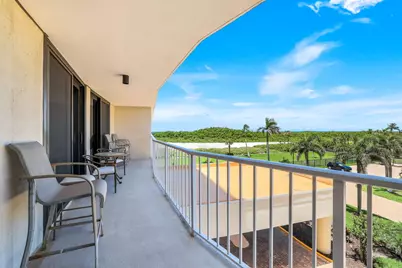 320 Seaview Court #2-308, Marco Island, FL 34145 - Photo 1