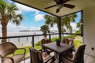 1085 Bald Eagle #A-207, Marco Island, FL 34145 - Photo 1
