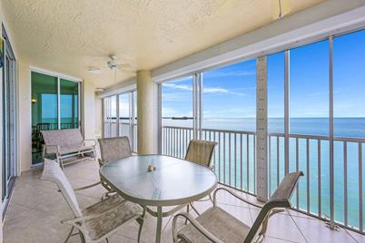 1070 S Collier Boulevard #606, Marco Island, FL 34145 - Photo 1