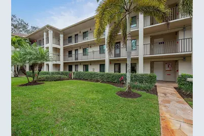 5784 Deauville Circle #104, Naples, FL 34112 - Photo 1