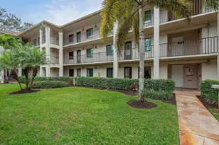 5784 Deauville Cir, Naples, FL 34112 - Photo 1