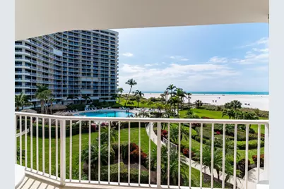 320 Seaview Court #304, Marco Island, FL 34145 - Photo 1