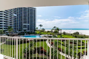320 Seaview Ct, Marco Island, FL 34145 - Photo 1