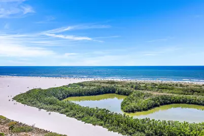 440 Seaview Court #1805, Marco Island, FL 34145 - Photo 1