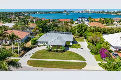 550 Inlet Drive, Marco Island, FL 34145 - Photo 1