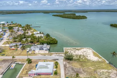 301 Pear Tree Avenue #0, Goodland, FL 34140 - Photo 1