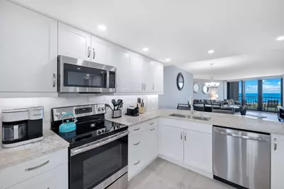 320 Seaview #1801, Marco Island, FL 34145 - Photo 1