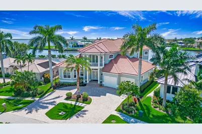 739 Fairlawn Court, Marco Island, FL 34145 - Photo 1