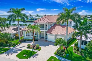 739 Fairlawn Ct, Marco Island, FL 34145 - Photo 1