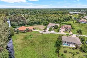 18181 Baywood Dr, Naples, FL 34114 - Photo 1