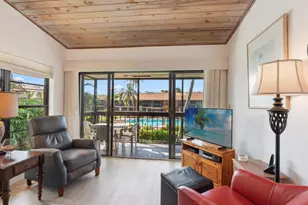 47 N Collier Blvd, Marco Island, FL 34145 - Photo 1
