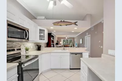 2390 Bayou Lane #7611, Naples, FL 34112 - Photo 1