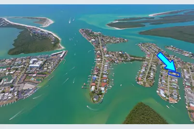 123 San Salvador Street, Naples, FL 34113 - Photo 1