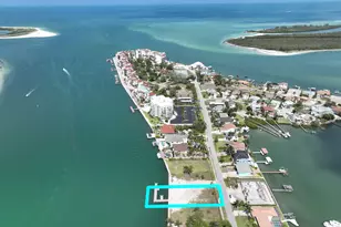 0 W Pelican St, Isles of Capri, FL 34113 - Photo 1