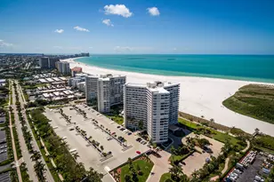 320 Seaview, Marco Island, FL 34145 - Photo 1