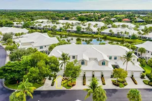 4660 Hawks Nest Way, Naples, FL 34114 - Photo 1