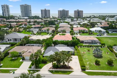 140 Landmark Street, Marco Island, FL 34145 - Photo 1