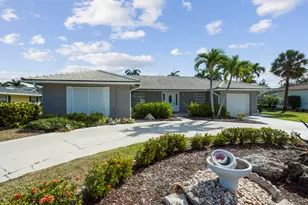 1258 Jamaica, Marco Island, FL 34145 - Photo 1