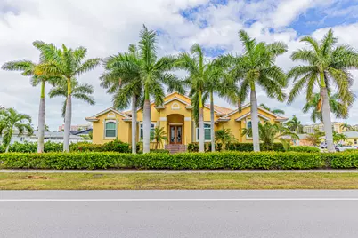 951 Montego, Marco Island, FL 34145 - Photo 1