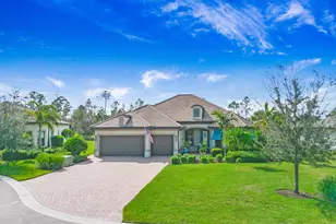 7788 Winding Cypress Dr, Naples, FL 34114 - Photo 1