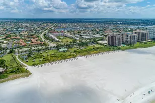 240 N Collier Blvd, Marco Island, FL 34145 - Photo 1