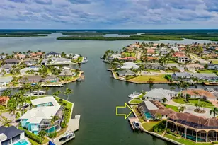 242 Angler Ct, Marco Island, FL 34145 - Photo 1