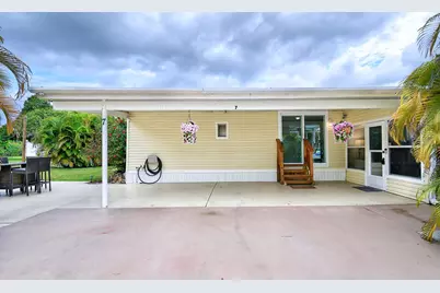 7 Sonderhen Drive, Naples, FL 34114 - Photo 1