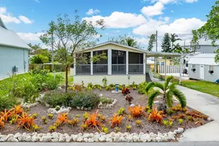 340 Pear Tree Ave, Goodland, FL 34140 - Photo 1