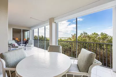 133 Vintage Bay #A-16, Marco Island, FL 34145 - Photo 1