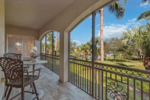 3189 Aviamar Cir, Naples, FL 34114 - Photo 1