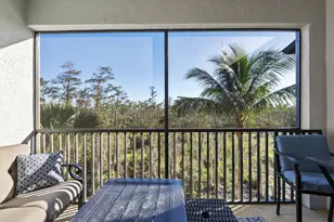 9715 Acqua Ct, Naples, FL 34113 - Photo 1