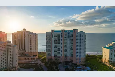 940 Cape Marco Drive #1906, Marco Island, FL 34145 - Photo 1