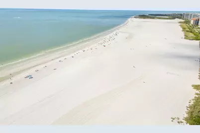 174 S Collier #606, Marco Island, FL 34145 - Photo 1