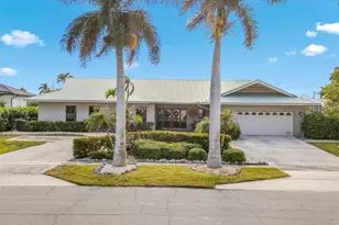 334 Grapewood Ct, Marco Island, FL 34145 - Photo 1