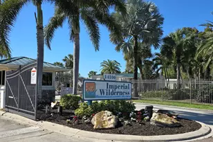 535 Cheetah Dr, Naples, FL 34114 - Photo 1