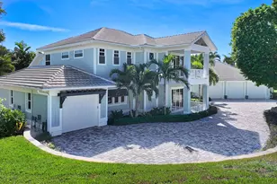 811 Newell Terrace, Marco Island, FL 34145 - Photo 1